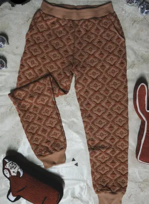 Crossfire JOGGER PANTS