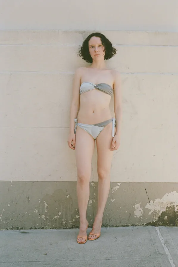 DARYA BIKINI SET, ROBIN