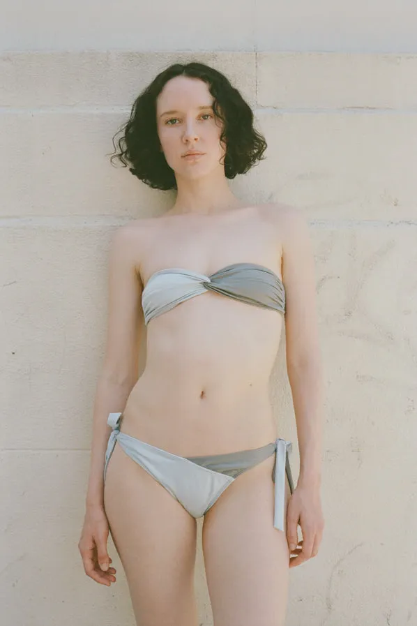 DARYA BIKINI SET, ROBIN