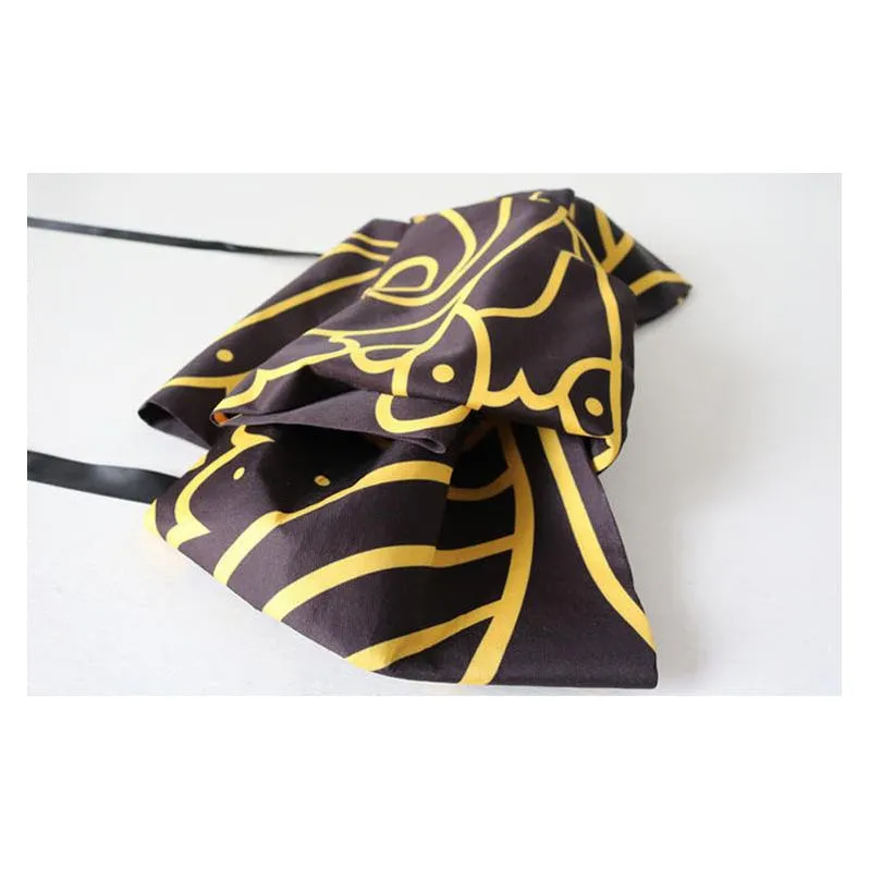 Demon Slayer Kimetsu no Yaiba Kibutsuji Muzan kimono Woman Uniform Halloween Cosplay Costumes