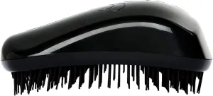 Dessata - Brosse démêlante "Black" MIZANI - 150g