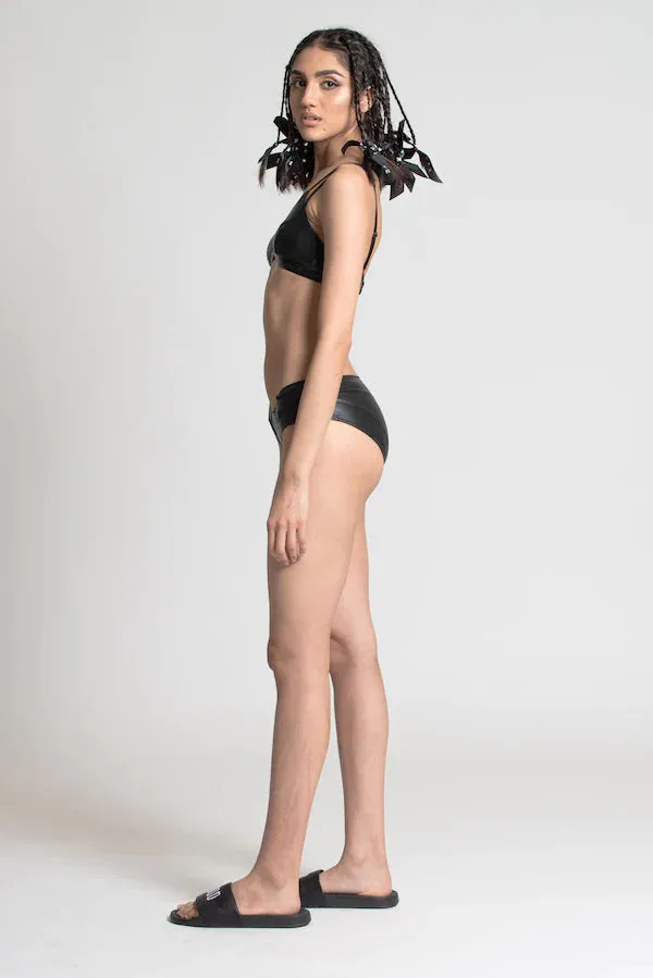 Dylan Tomboy Bikini Brief