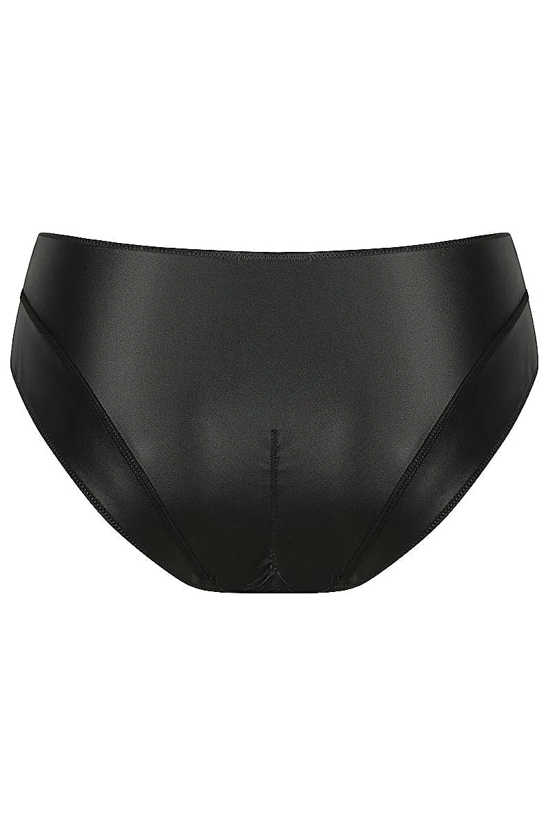 Dylan Tomboy Bikini Brief