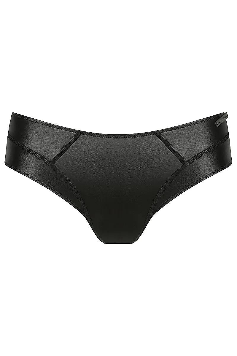Dylan Tomboy Bikini Brief
