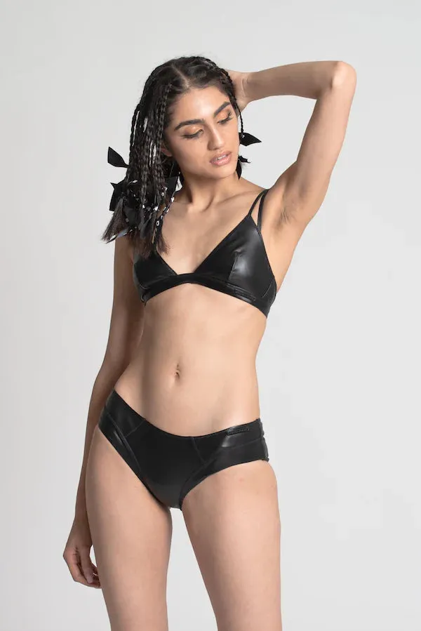 Dylan Tomboy Bikini Brief