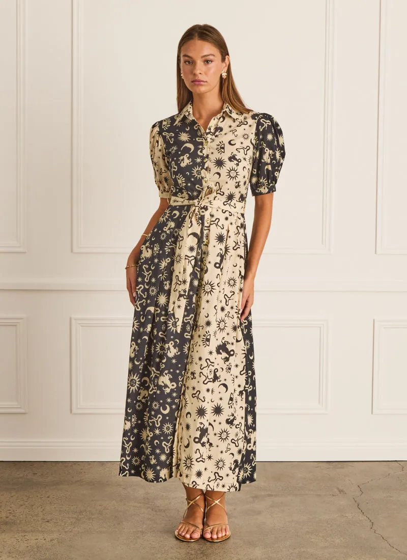Eclipse Sammy Dress