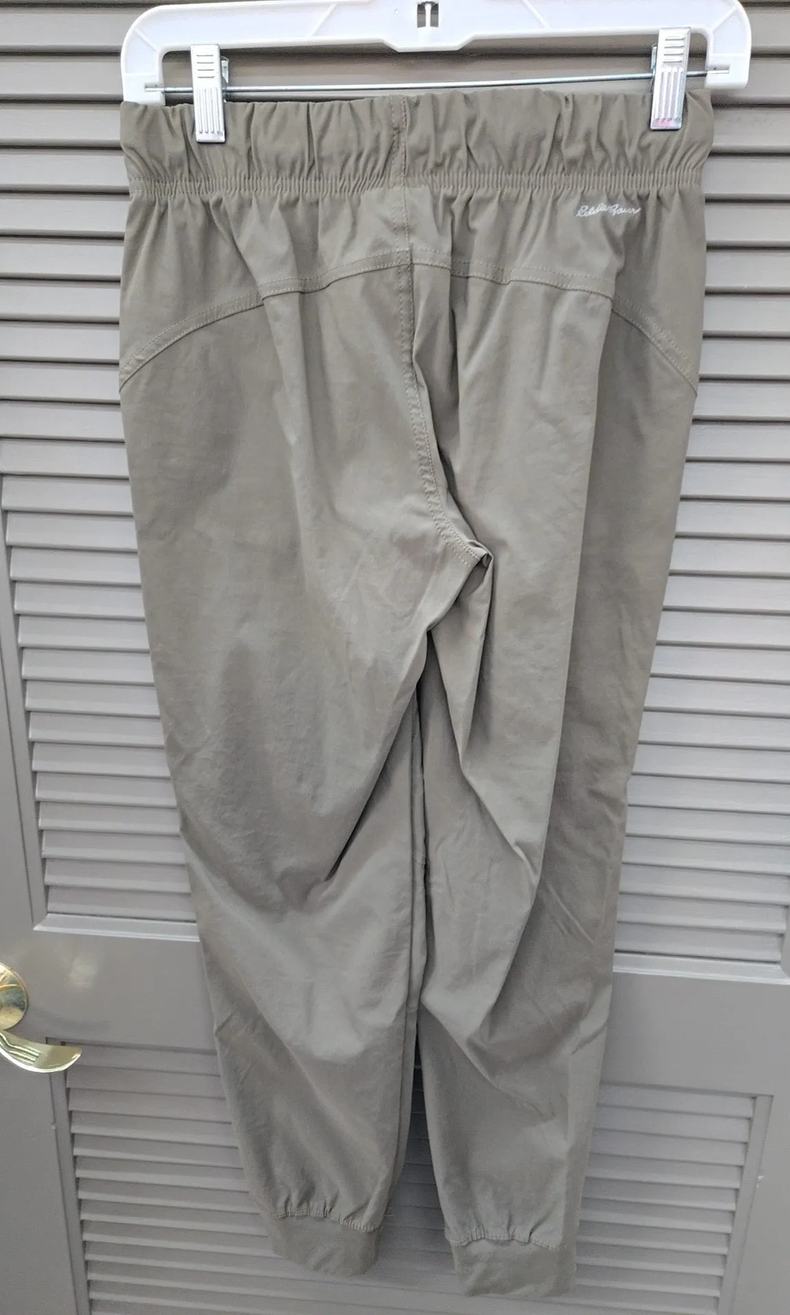 Eddie Bauer Size 2 Pants