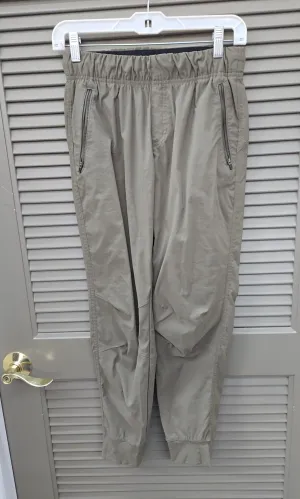 Eddie Bauer Size 2 Pants