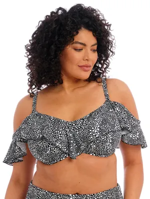 Elomi Pebble Cove Bikini Top