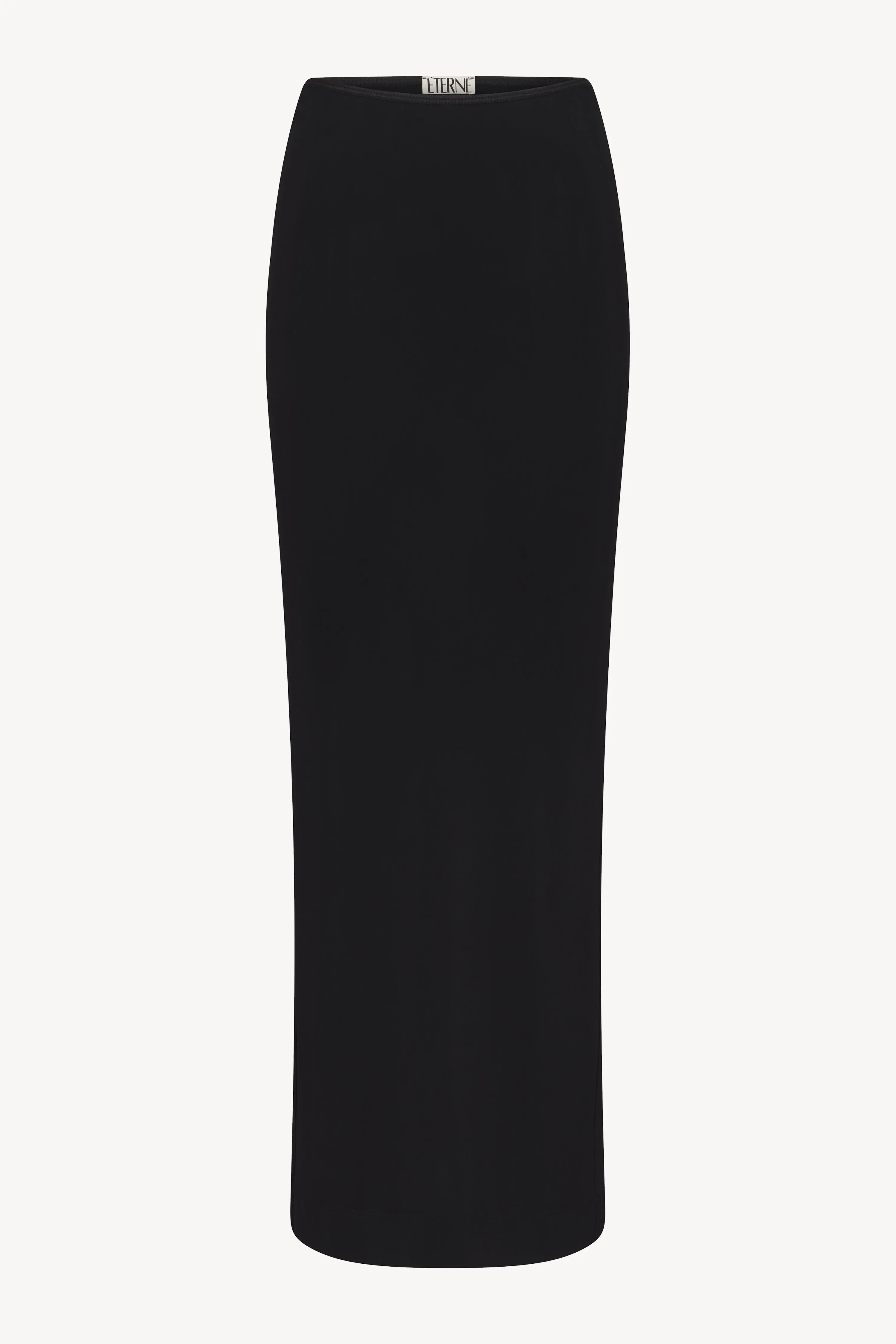 Emma Skirt