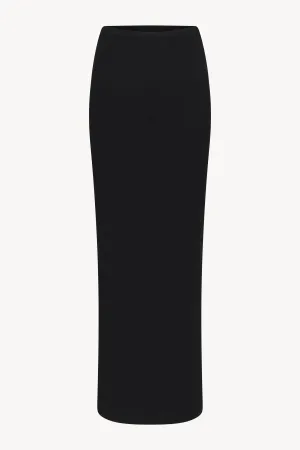 Emma Skirt