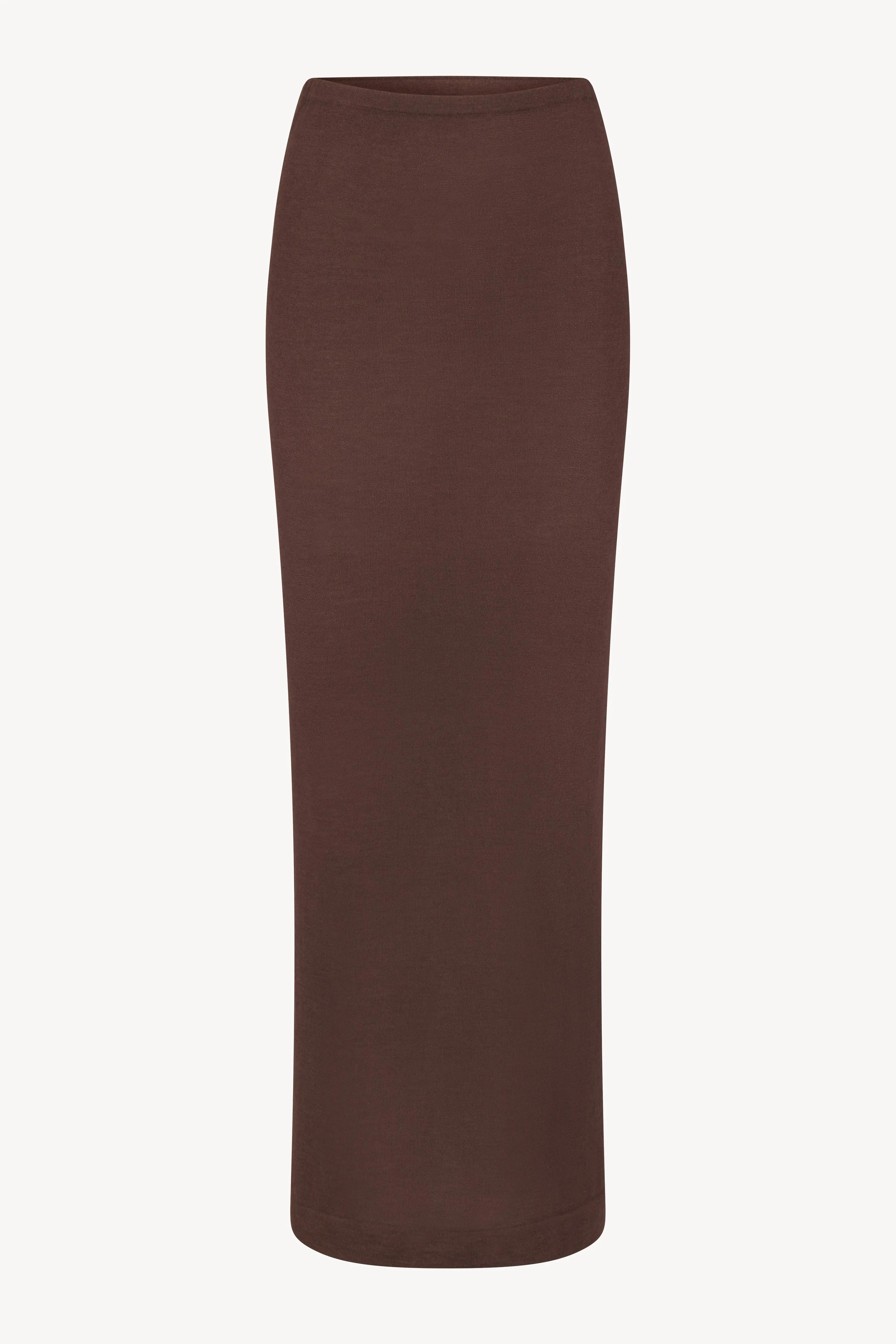Emma Skirt