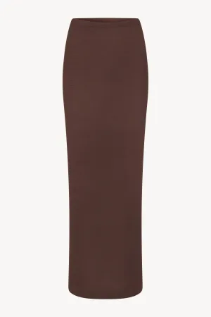 Emma Skirt