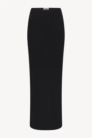 Emma Skirt
