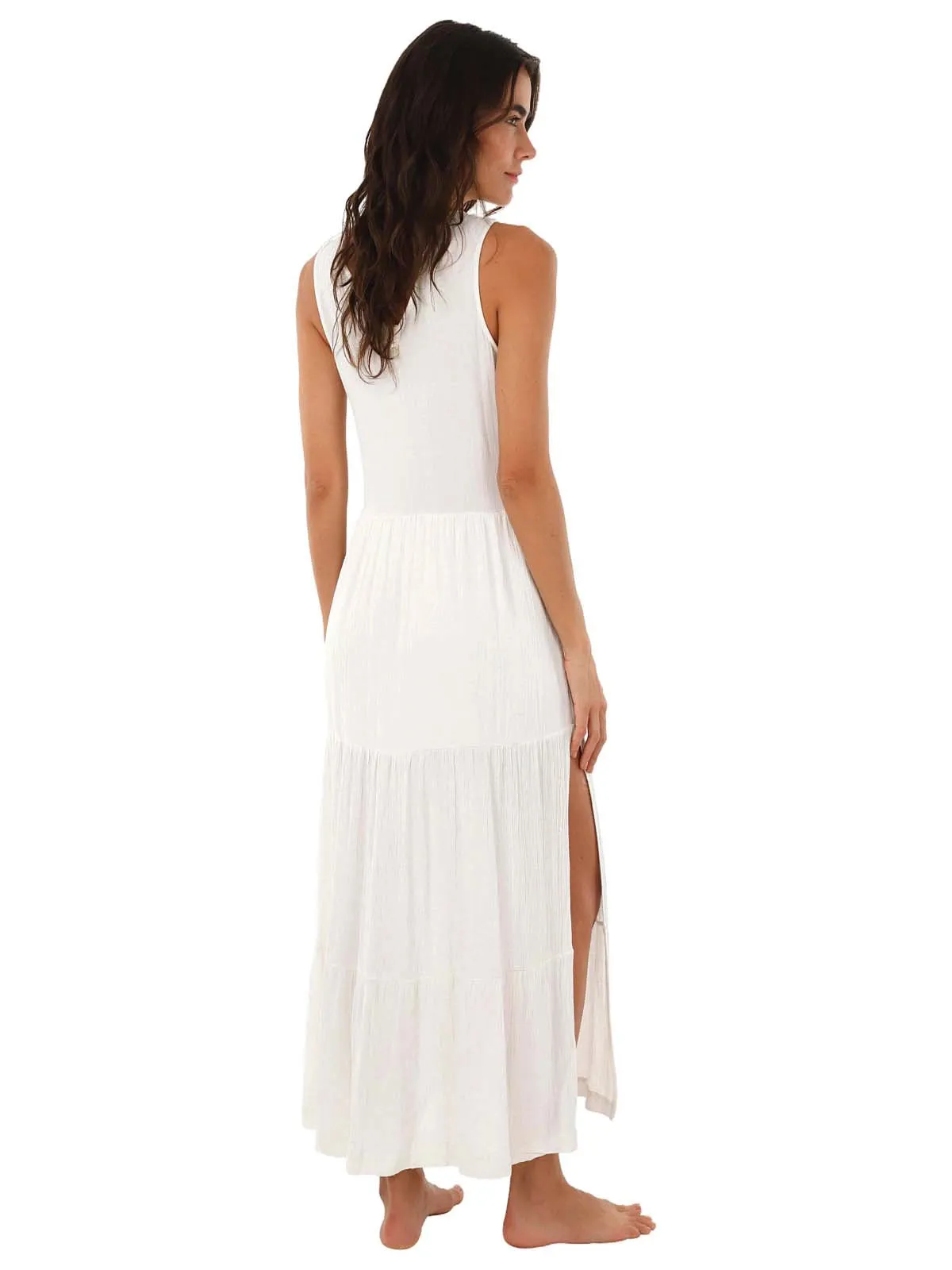 Enlight Dress ::RET