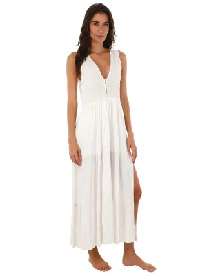 Enlight Dress ::RET