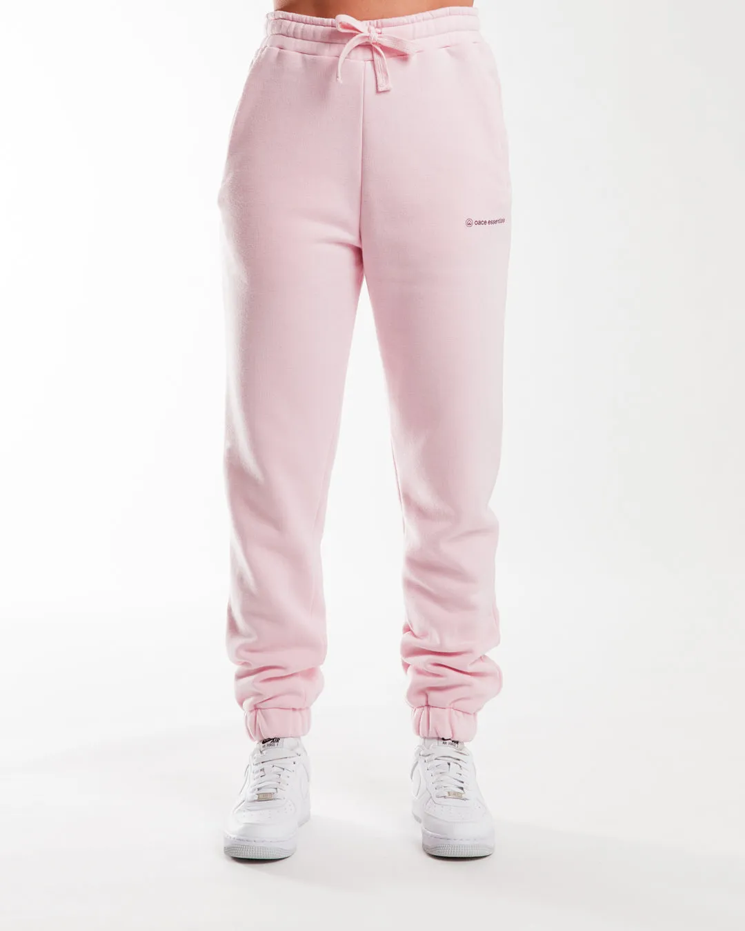 essentials Jogger Women (Outlet)