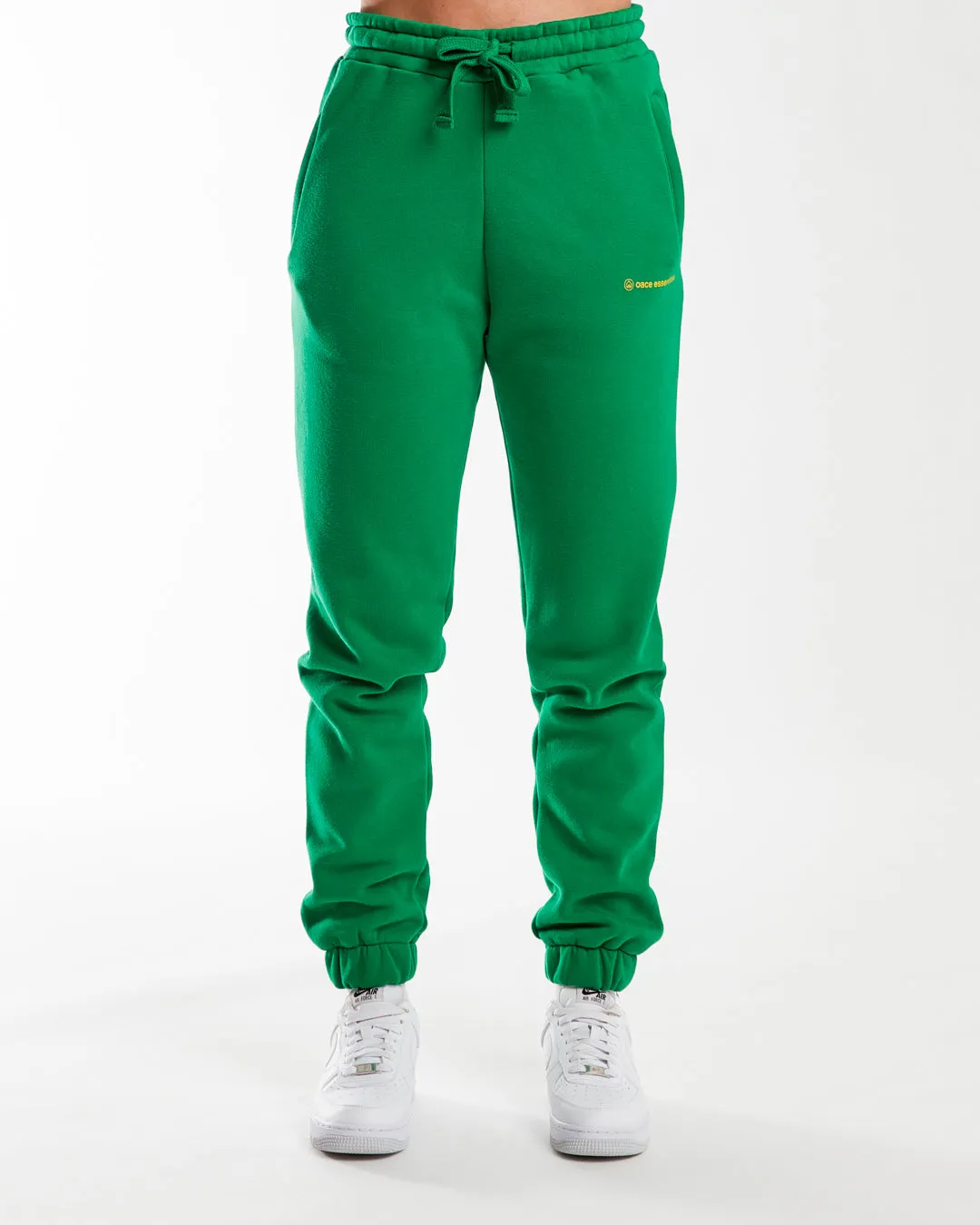 essentials Jogger Women (Outlet)