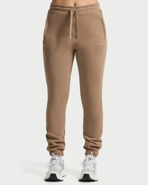 essentials Jogger Women (Outlet)