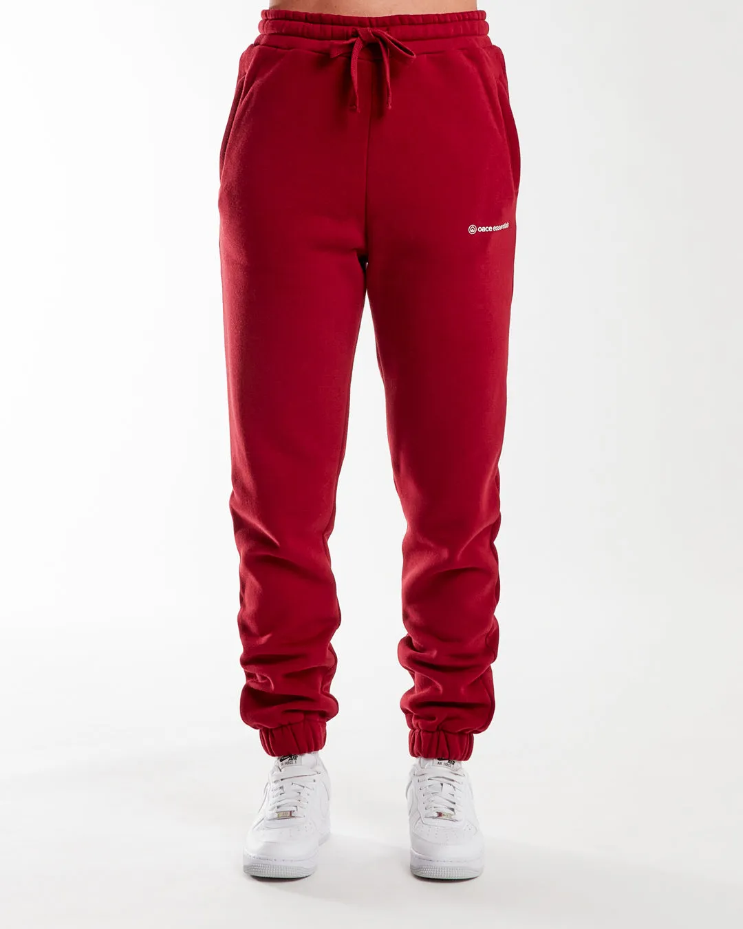 essentials Jogger Women (Outlet)