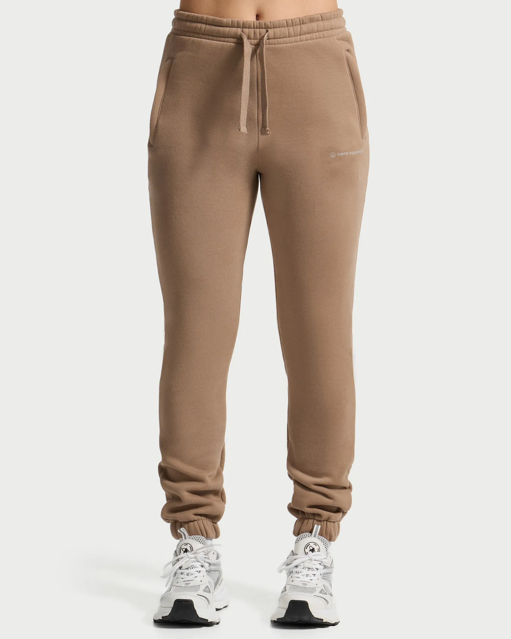 essentials Jogger Women (Outlet)