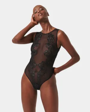 Etienne Bodysuit