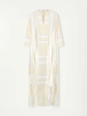 FANA | Caftan