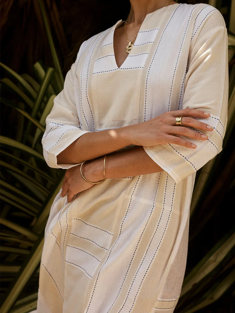 FANA | Caftan