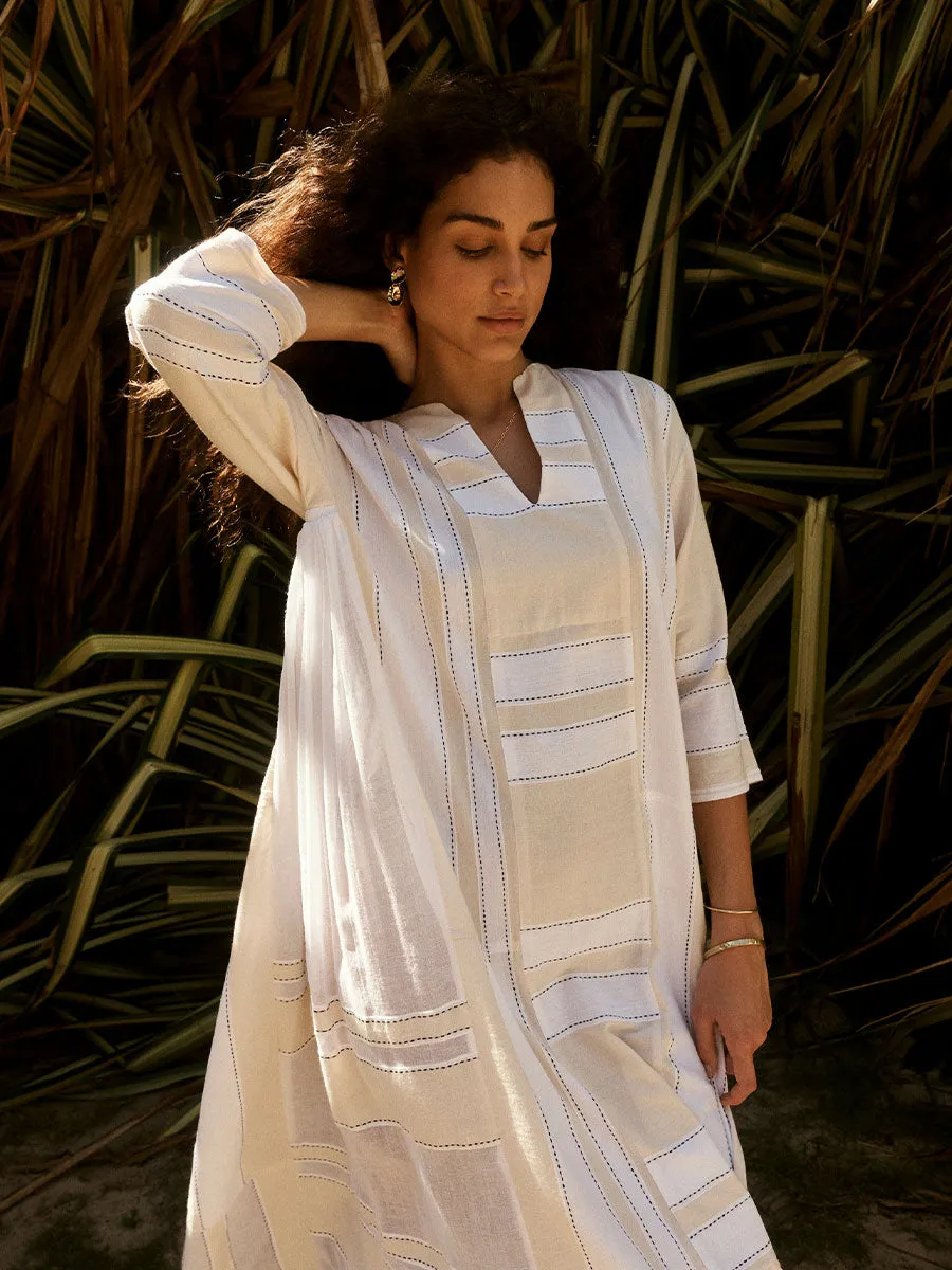 FANA | Caftan