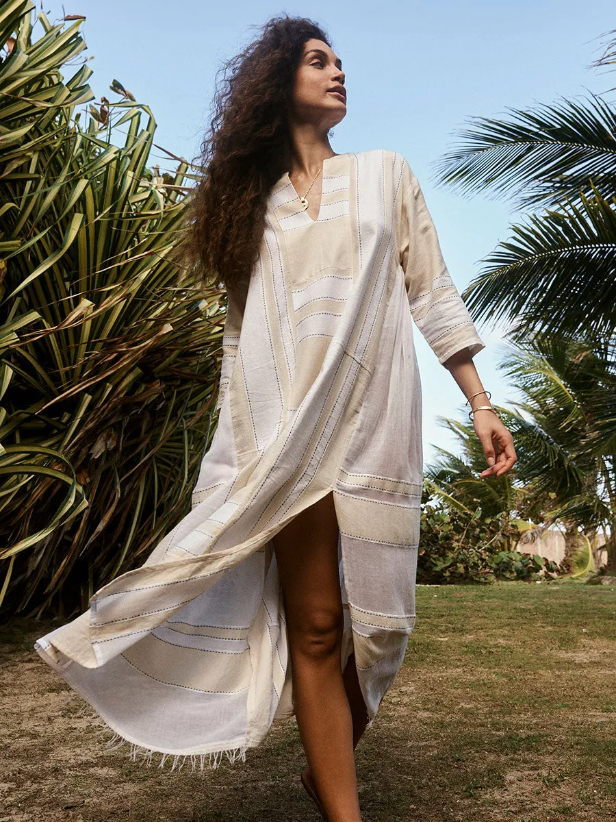 FANA | Caftan