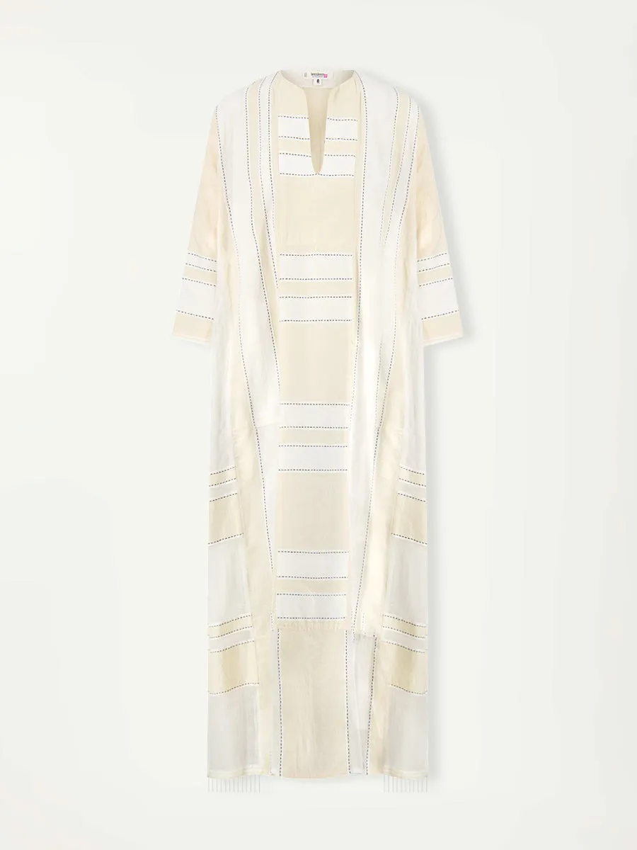 FANA | Caftan