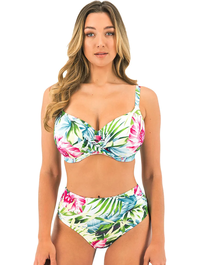 Fantasie Langkawi Bikini Top