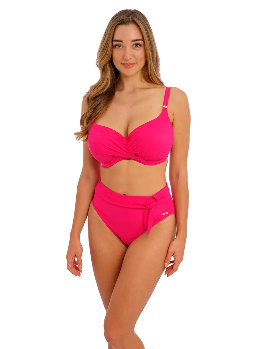 Fantasie Ottawa Full Cup Bikini Top