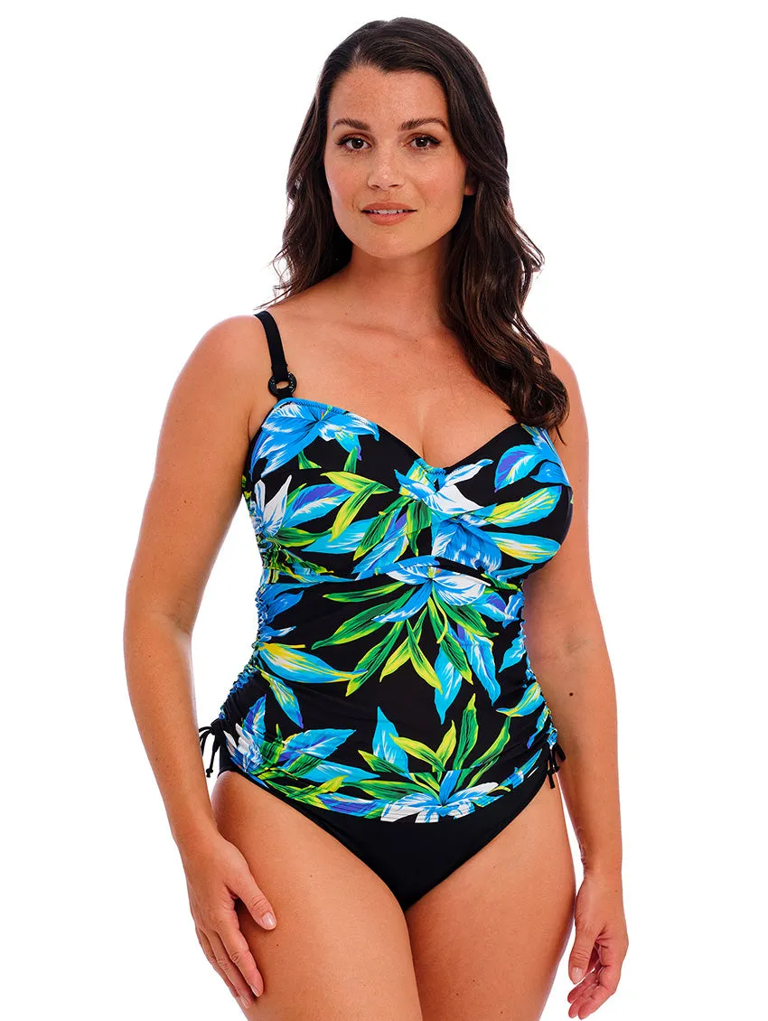 Fantasie Talm Beach Twist Tankini