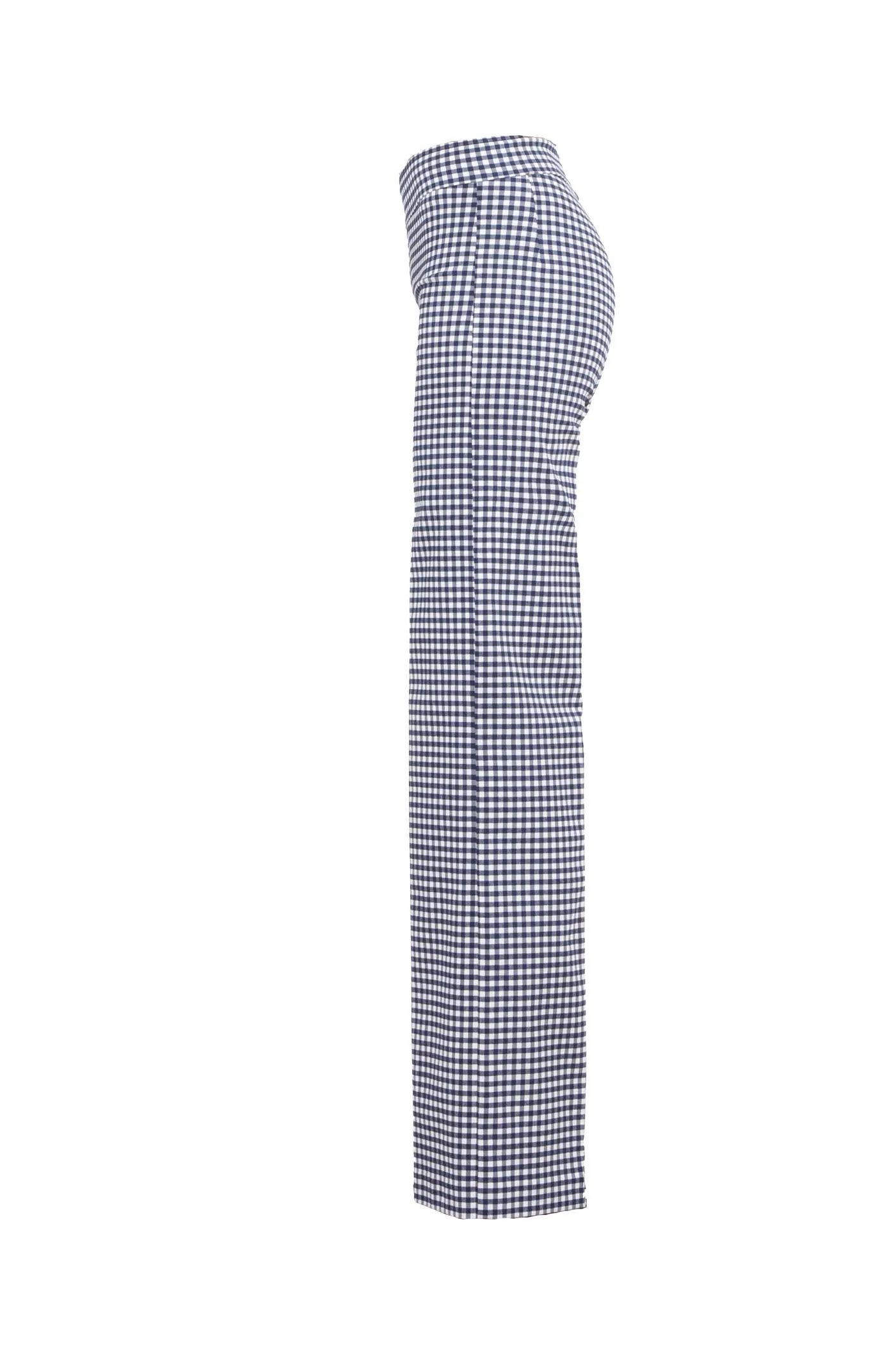FLAVIA Check Sailor