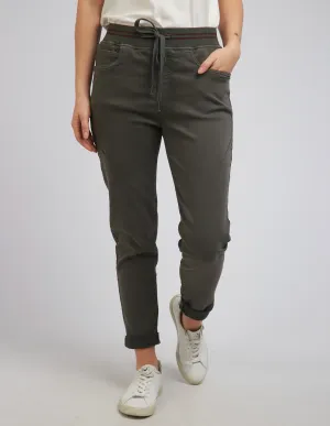 Foxwood Sylvia Jogger