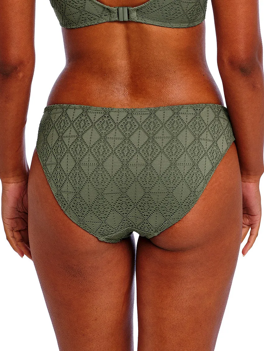 Freya Nomad Nights Bikini Brief