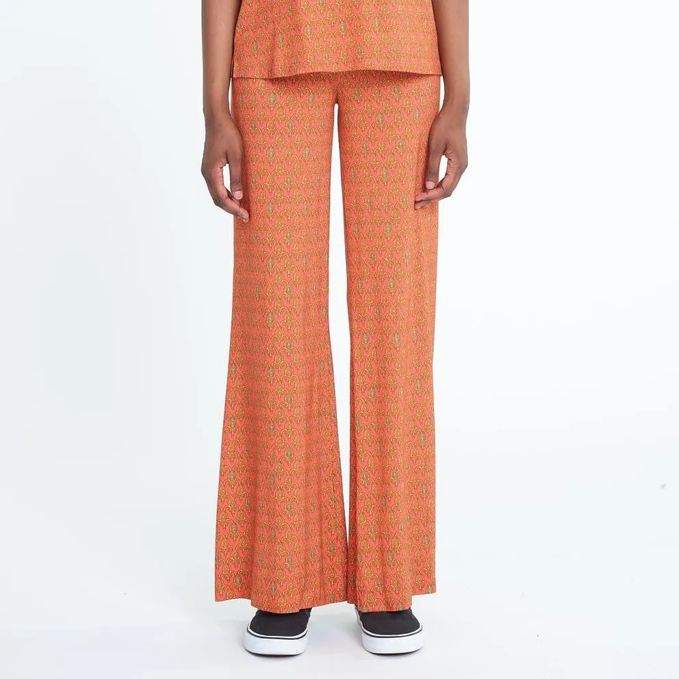 GIUDECCA PANTS