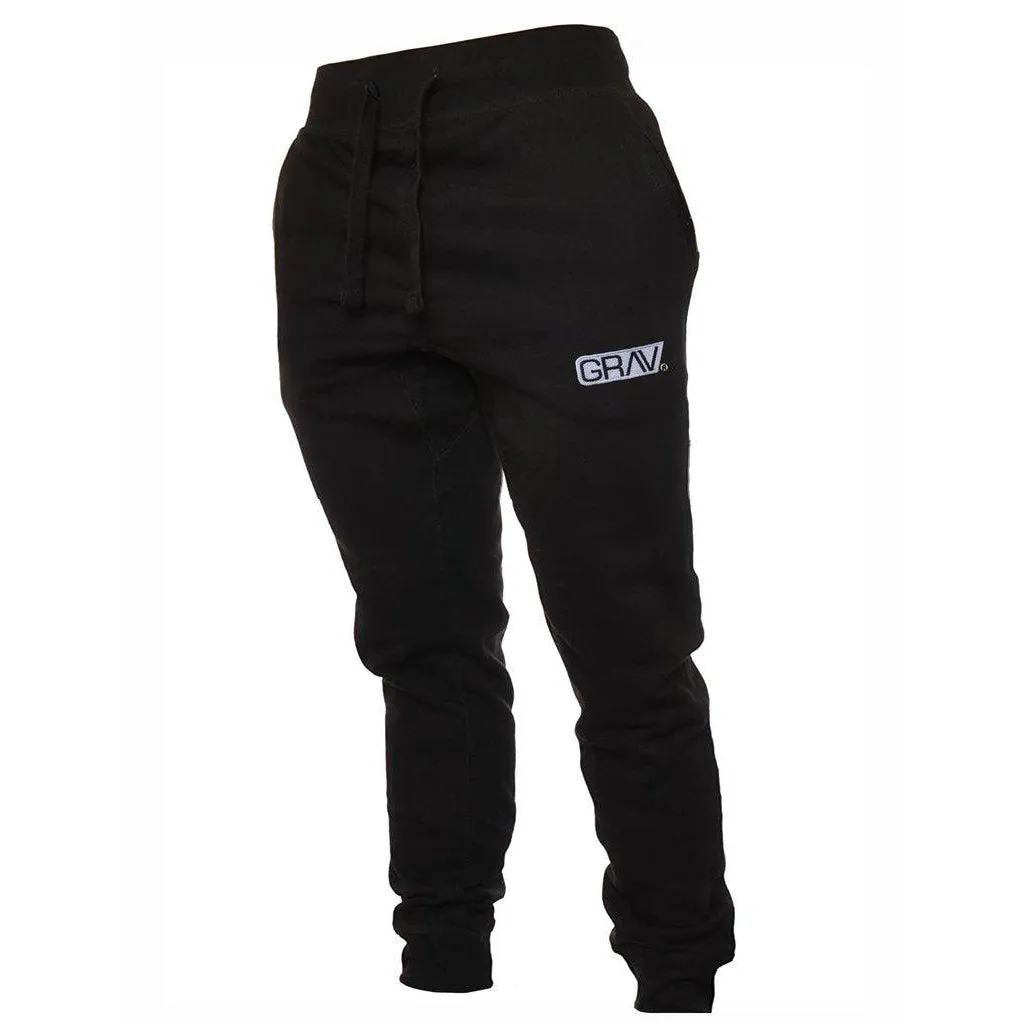 Grav Labs - Jogger Pants