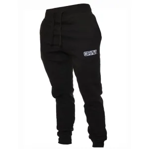 Grav Labs - Jogger Pants
