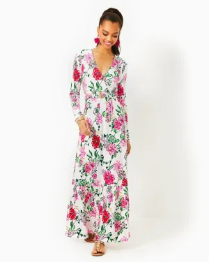 Hartley Maxi Dress
