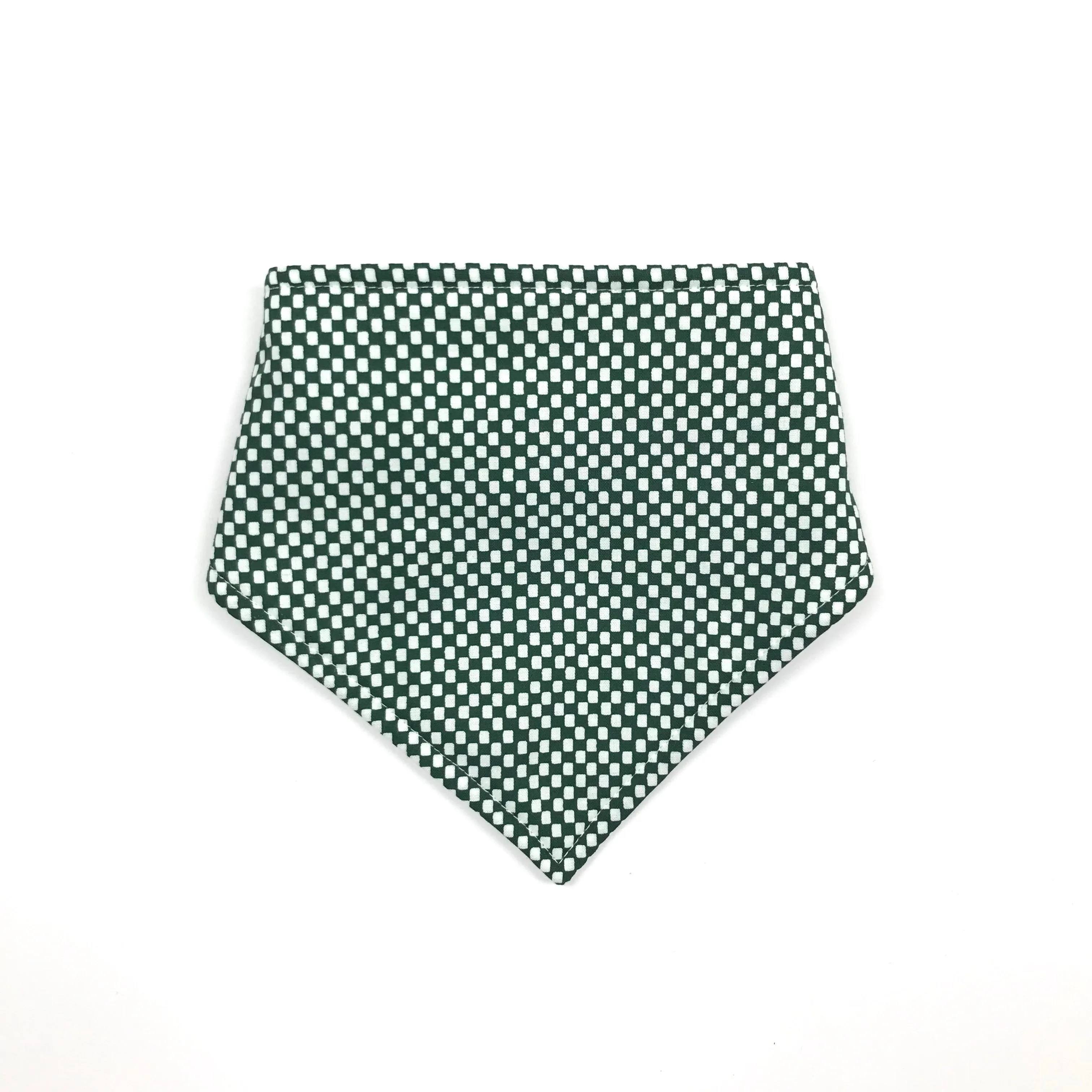 Hunter Two Bib Set