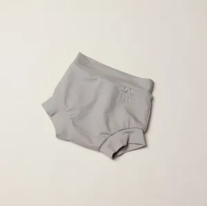 INA SWIM LUMI SWIM NAPPY