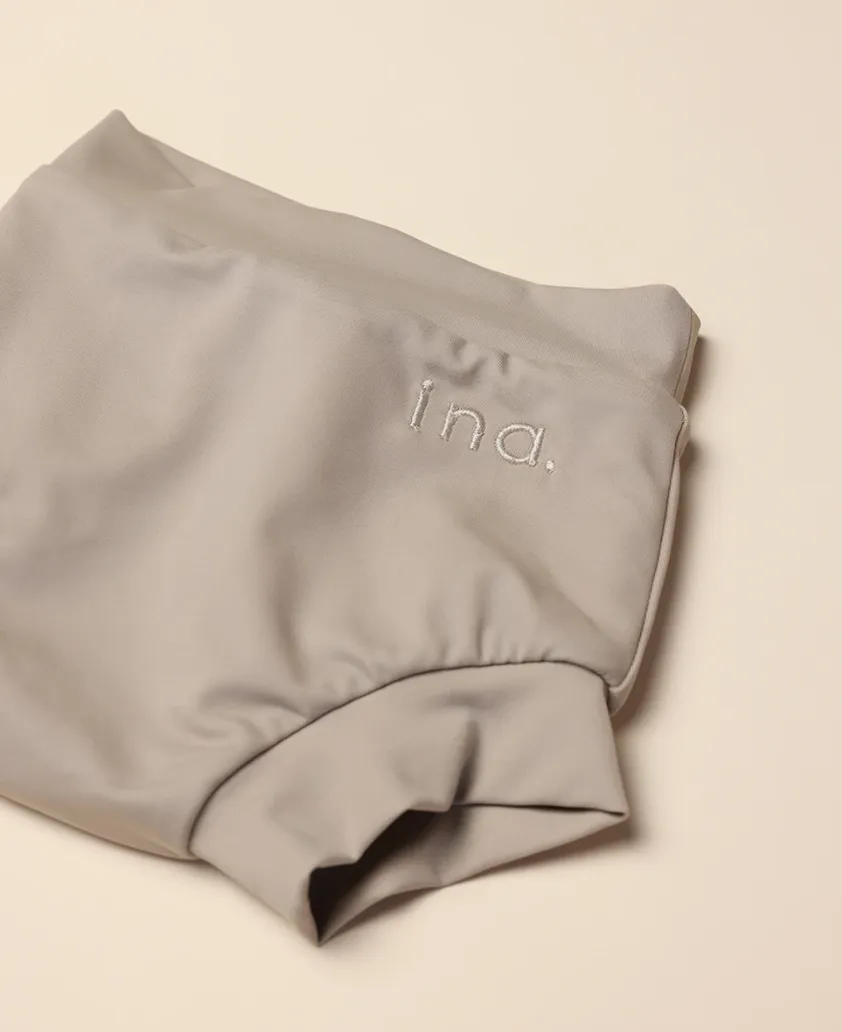 INA SWIM LUMI SWIM NAPPY