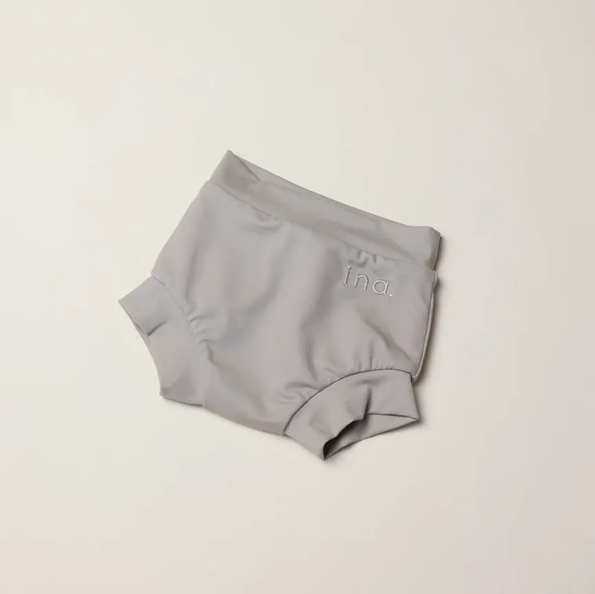 INA SWIM LUMI SWIM NAPPY
