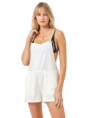 Indy Romper ::RET