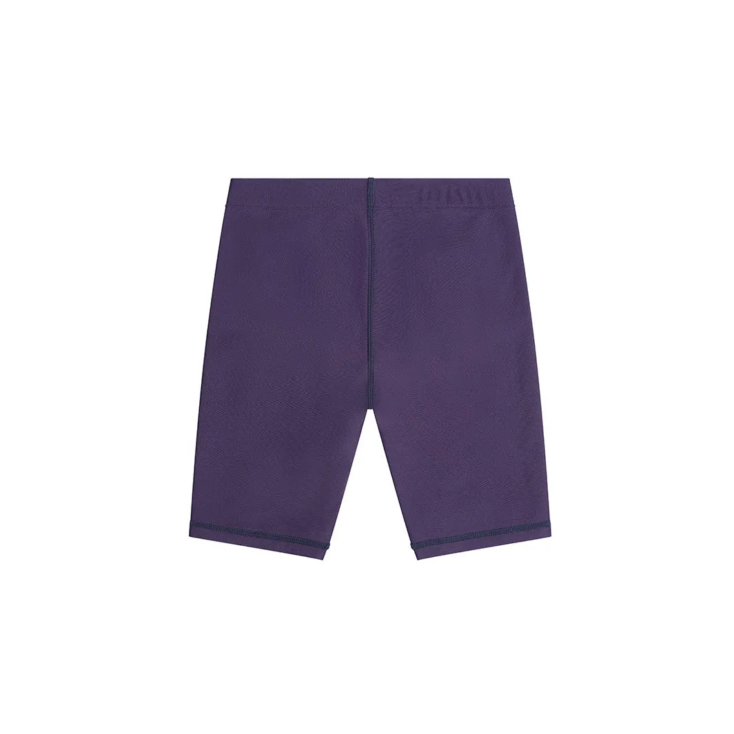 Infant Swim Shorts - Navy