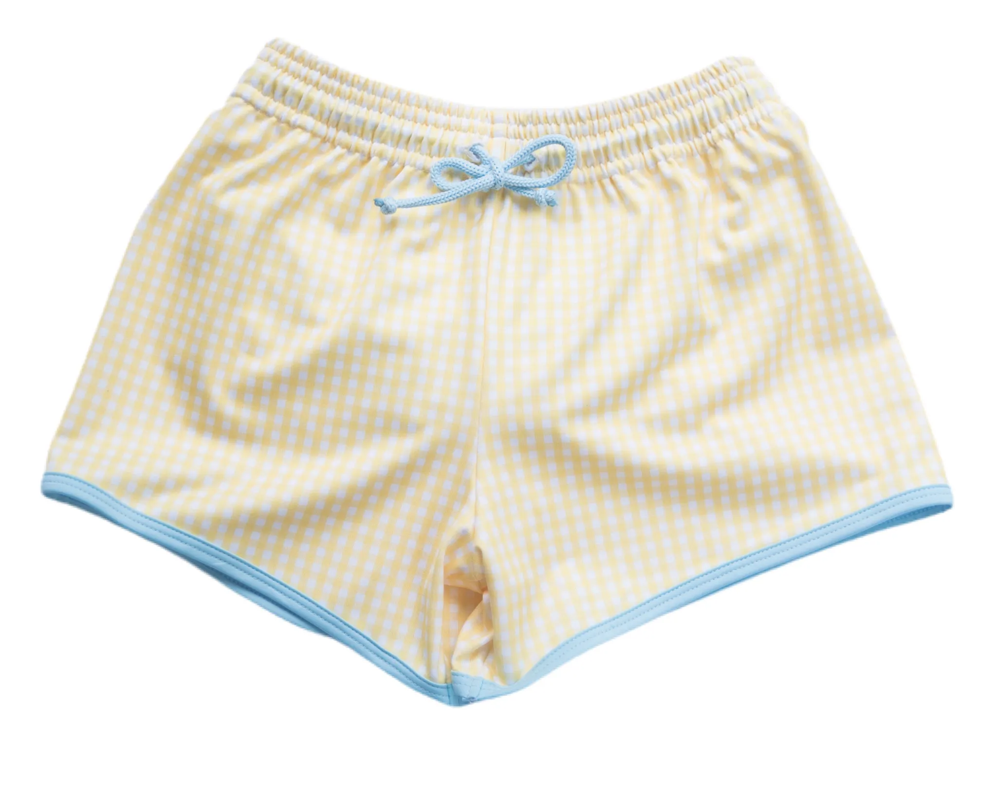 James Swim Daisy Collection