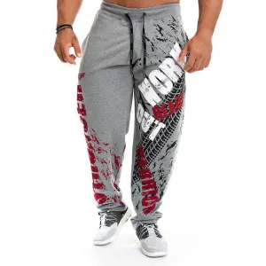 Jogger Pants