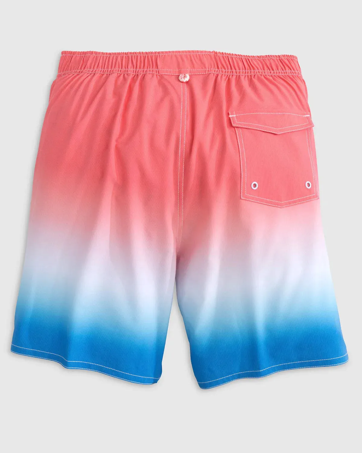 johnnie-O Solito 7" Shorts, Style #JMSS3210